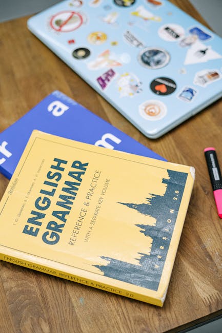 Immersive language learning